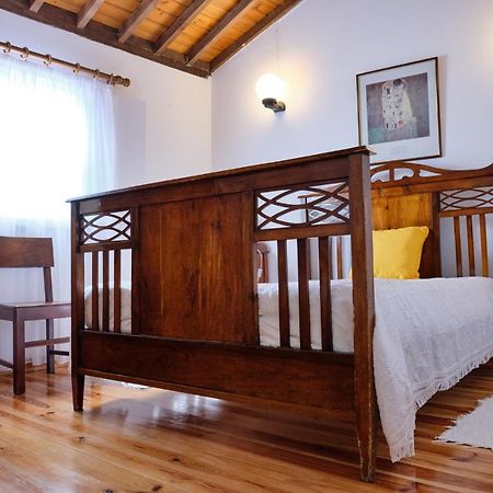 فيلا Casa D'Alfaias نوردست المظهر الخارجي الصورة