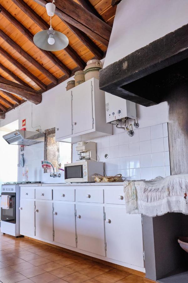 فيلا Casa D'Alfaias نوردست المظهر الخارجي الصورة